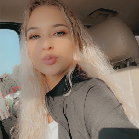 paytonnicole535